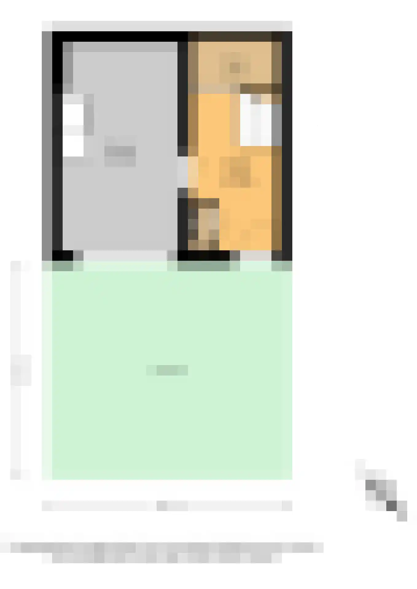 Rokadestraat 14 Utrecht thumbnail 56