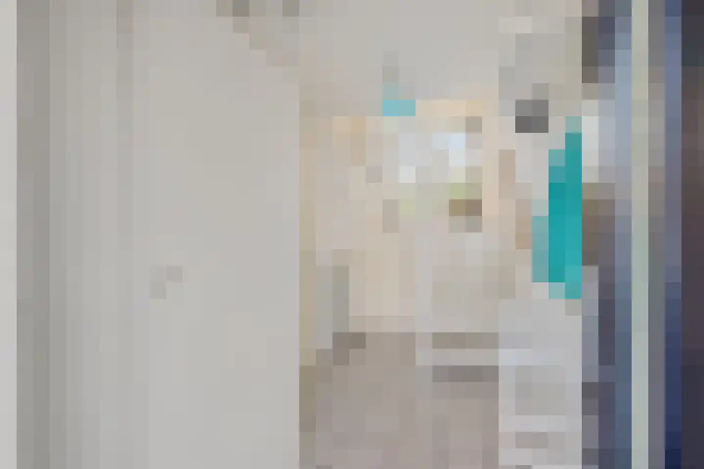 Rokadestraat 14 Utrecht thumbnail 6