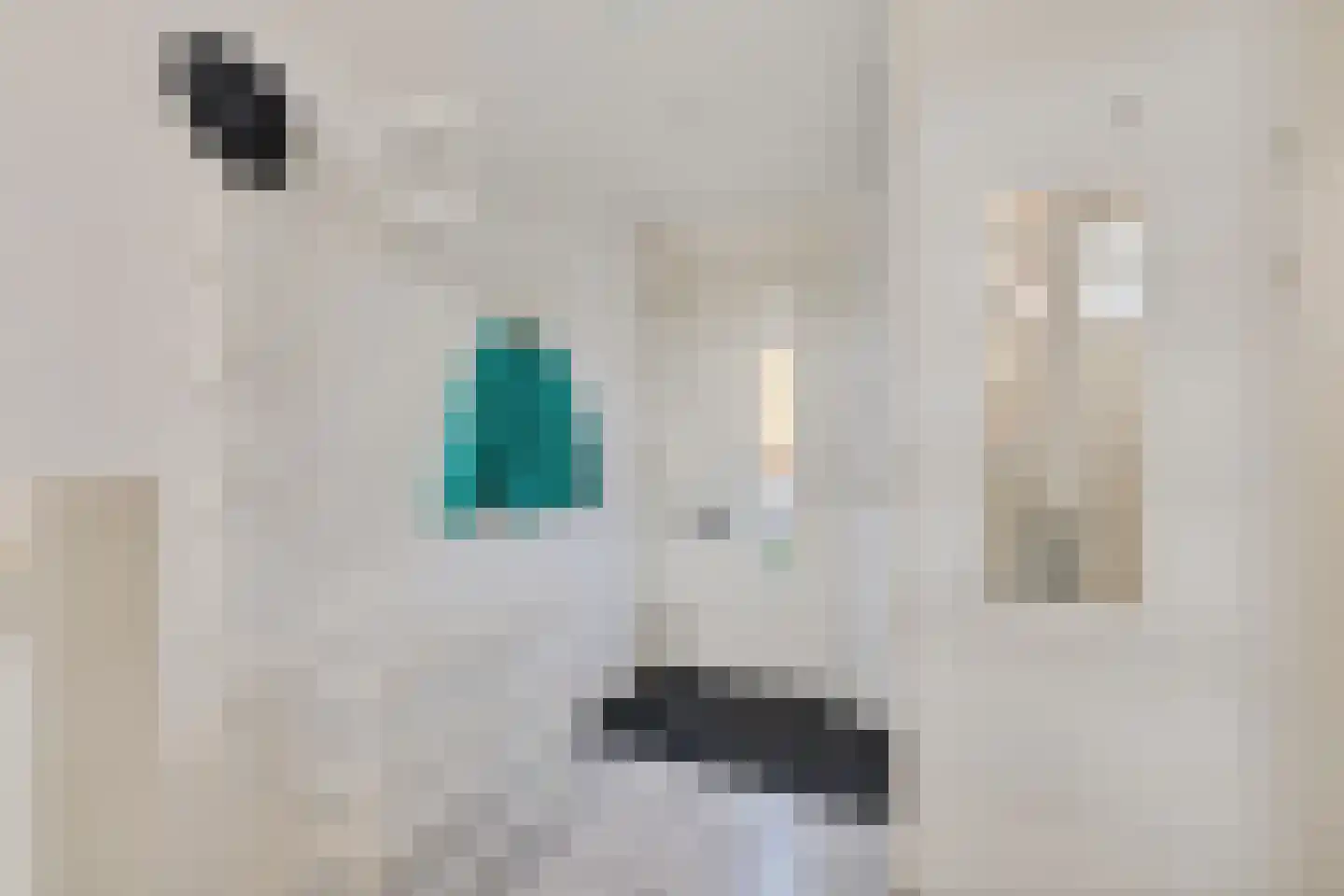 Rokadestraat 14 Utrecht thumbnail 7
