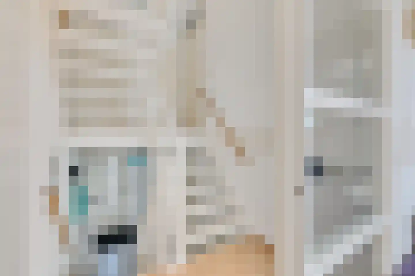 Rokadestraat 14 Utrecht thumbnail 8