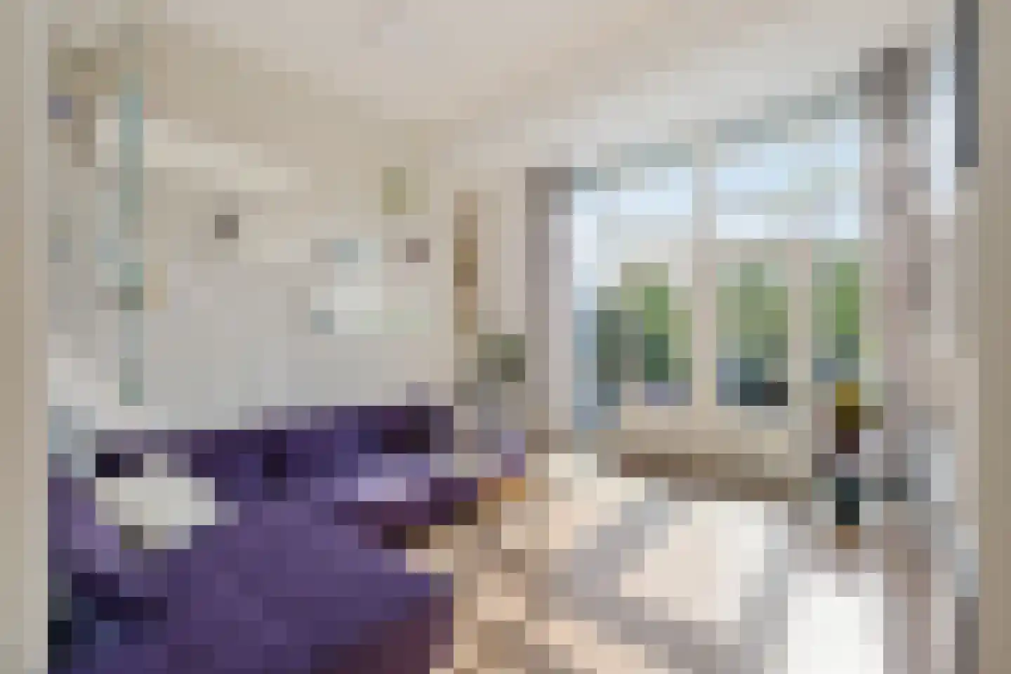 Rokadestraat 14 Utrecht thumbnail 9