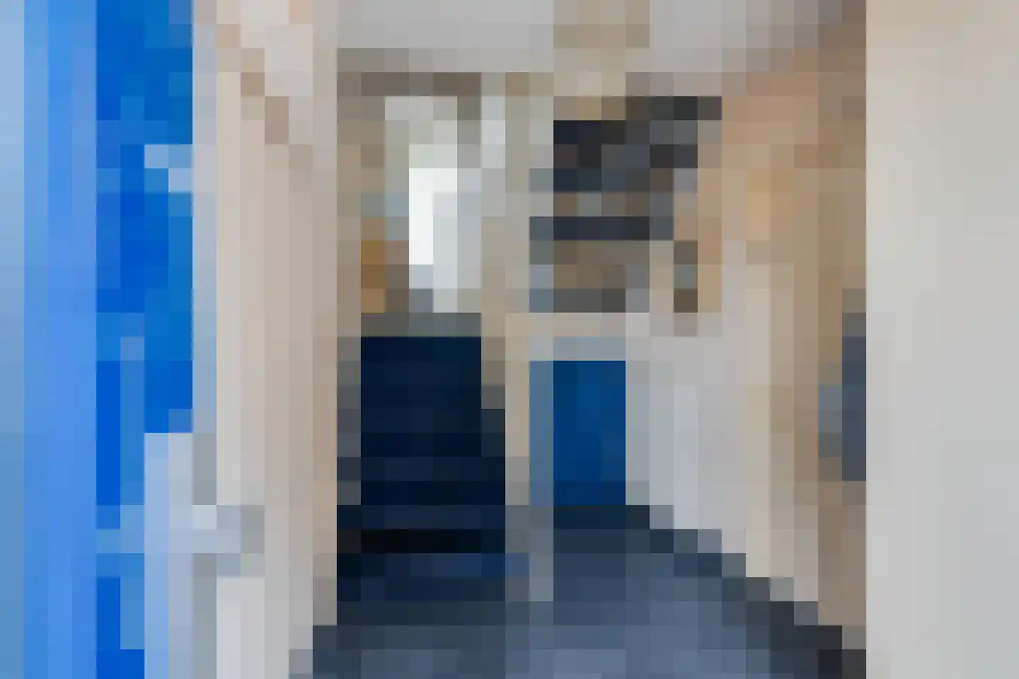 Rokadestraat 36 Utrecht thumbnail 10