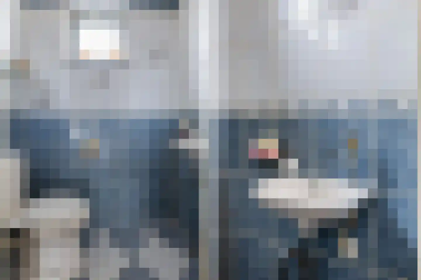 Rokadestraat 36 Utrecht thumbnail 11
