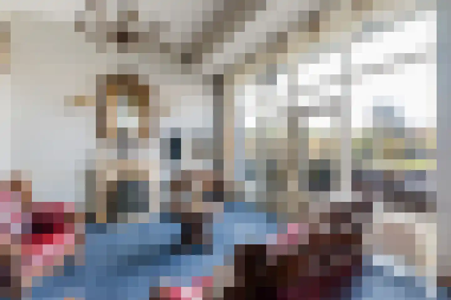 Rokadestraat 36 Utrecht thumbnail 12