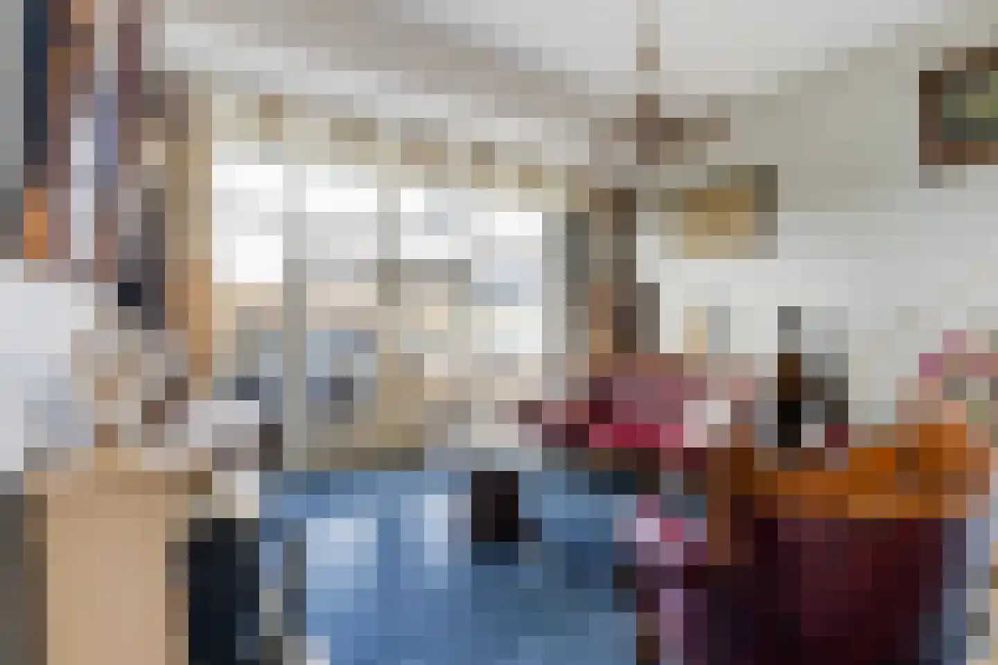 Rokadestraat 36 Utrecht thumbnail 13
