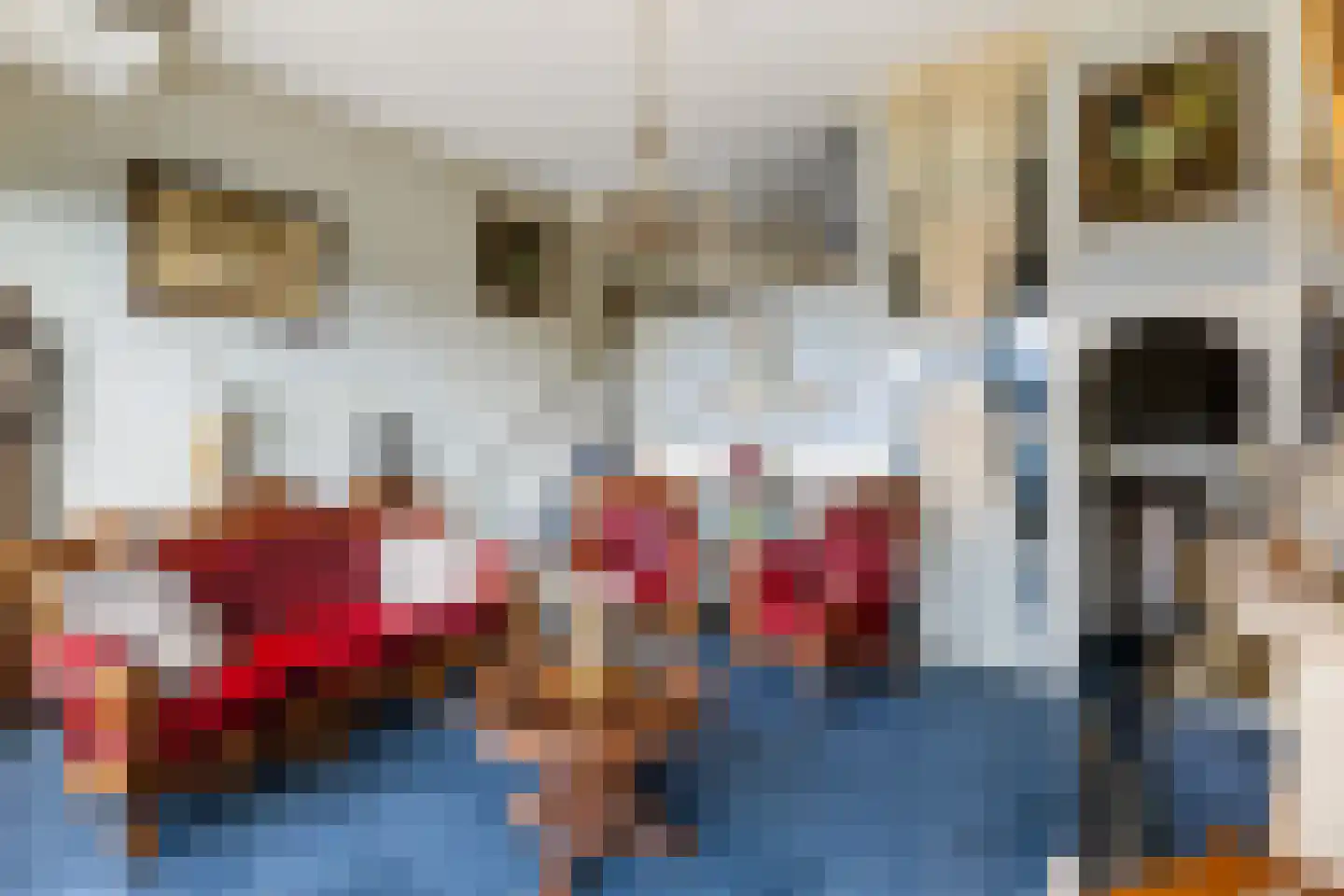 Rokadestraat 36 Utrecht thumbnail 14