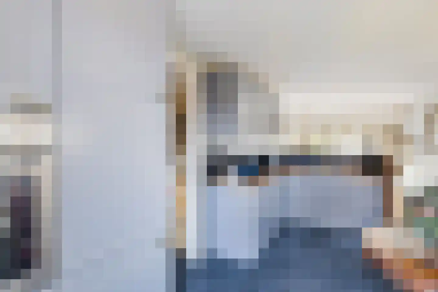 Rokadestraat 36 Utrecht thumbnail 15