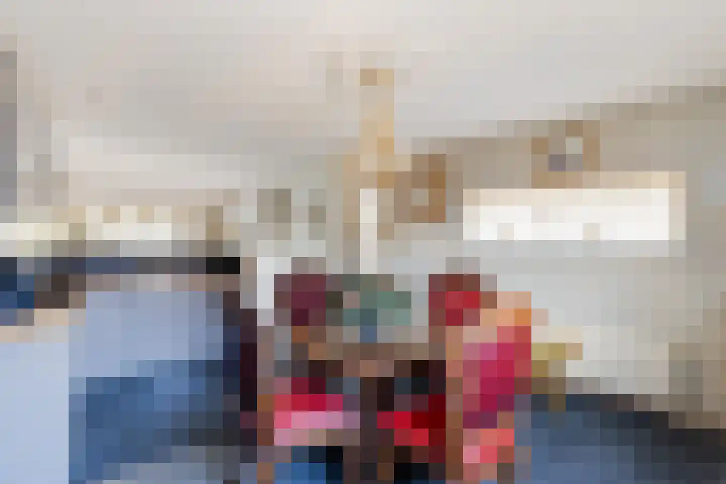 Rokadestraat 36 Utrecht thumbnail 16