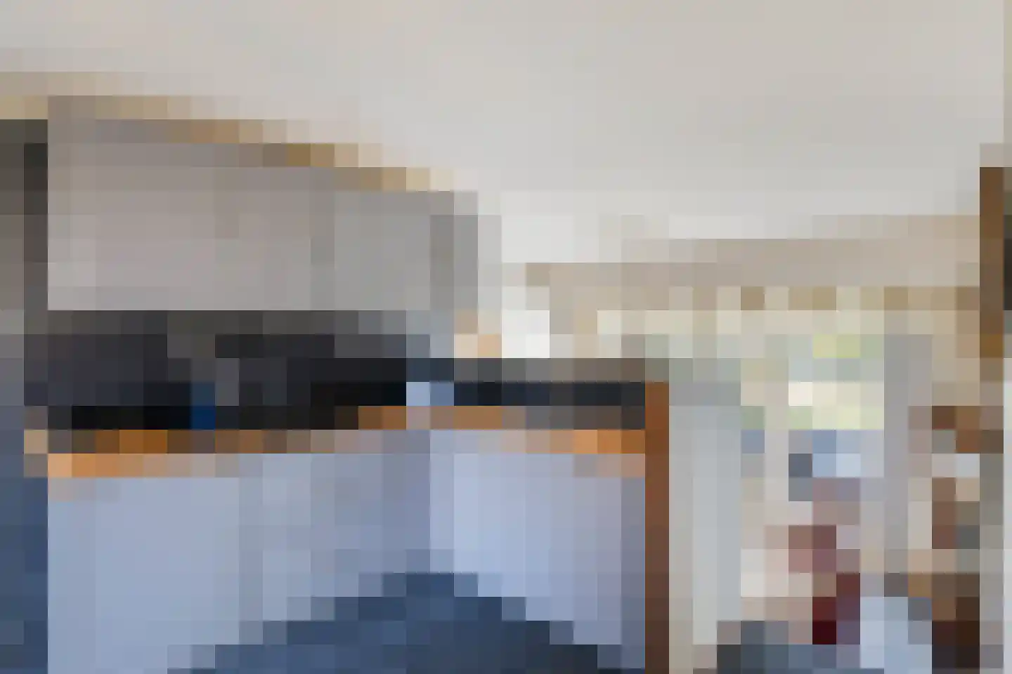 Rokadestraat 36 Utrecht thumbnail 17