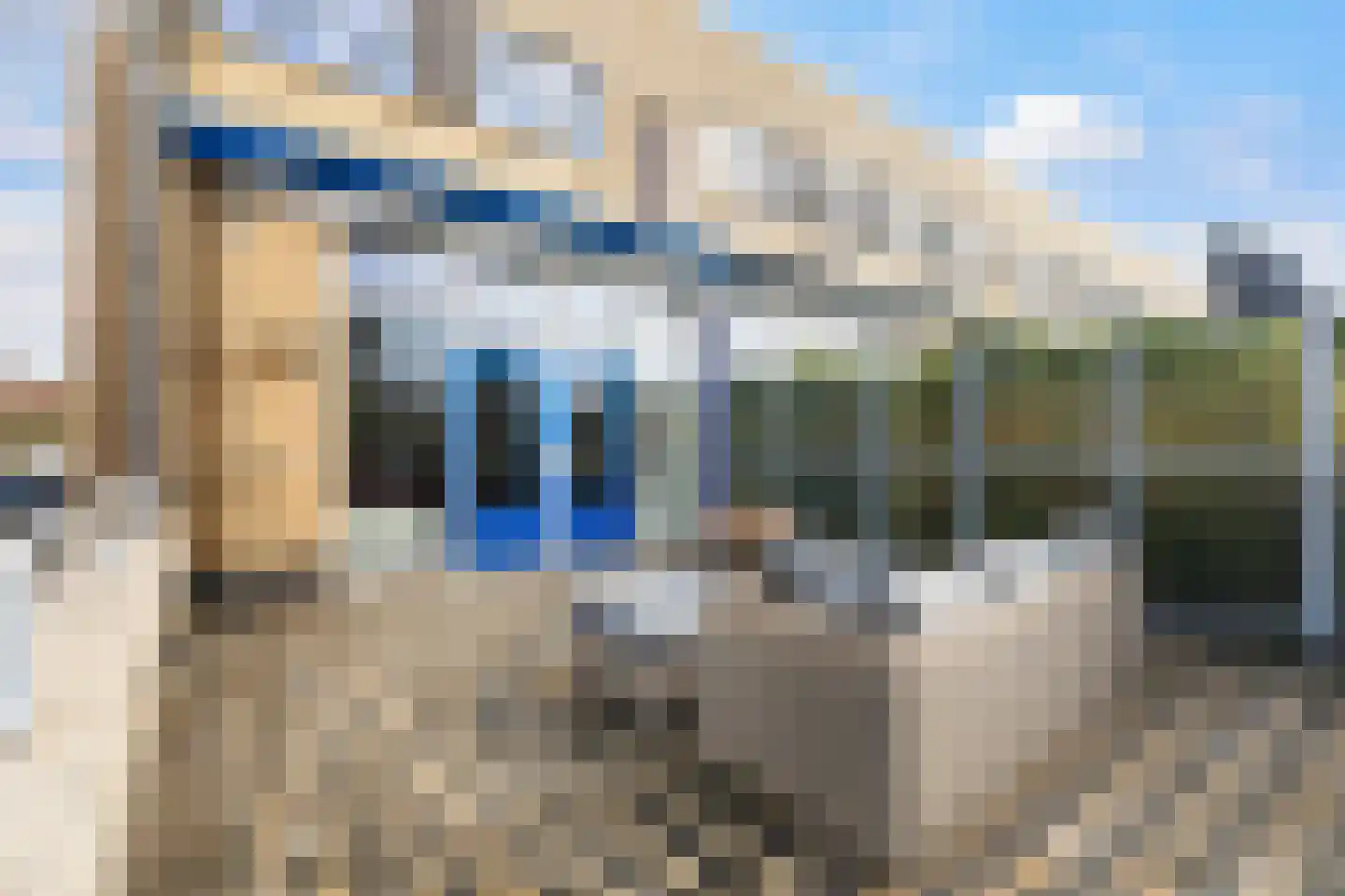 Rokadestraat 36 Utrecht thumbnail 18