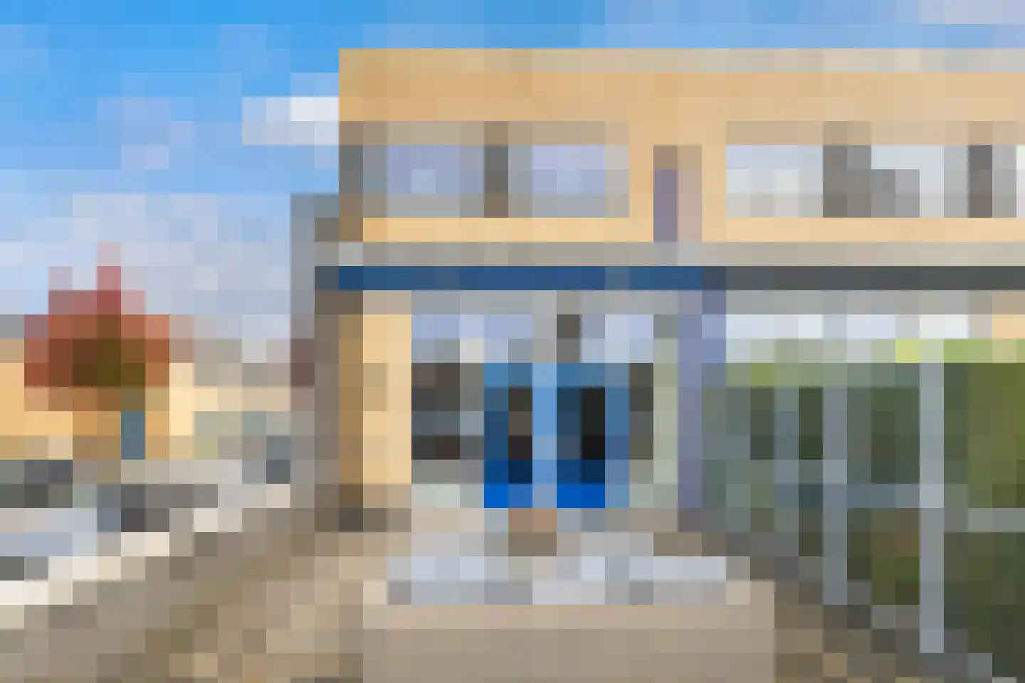 Rokadestraat 36 Utrecht thumbnail 21