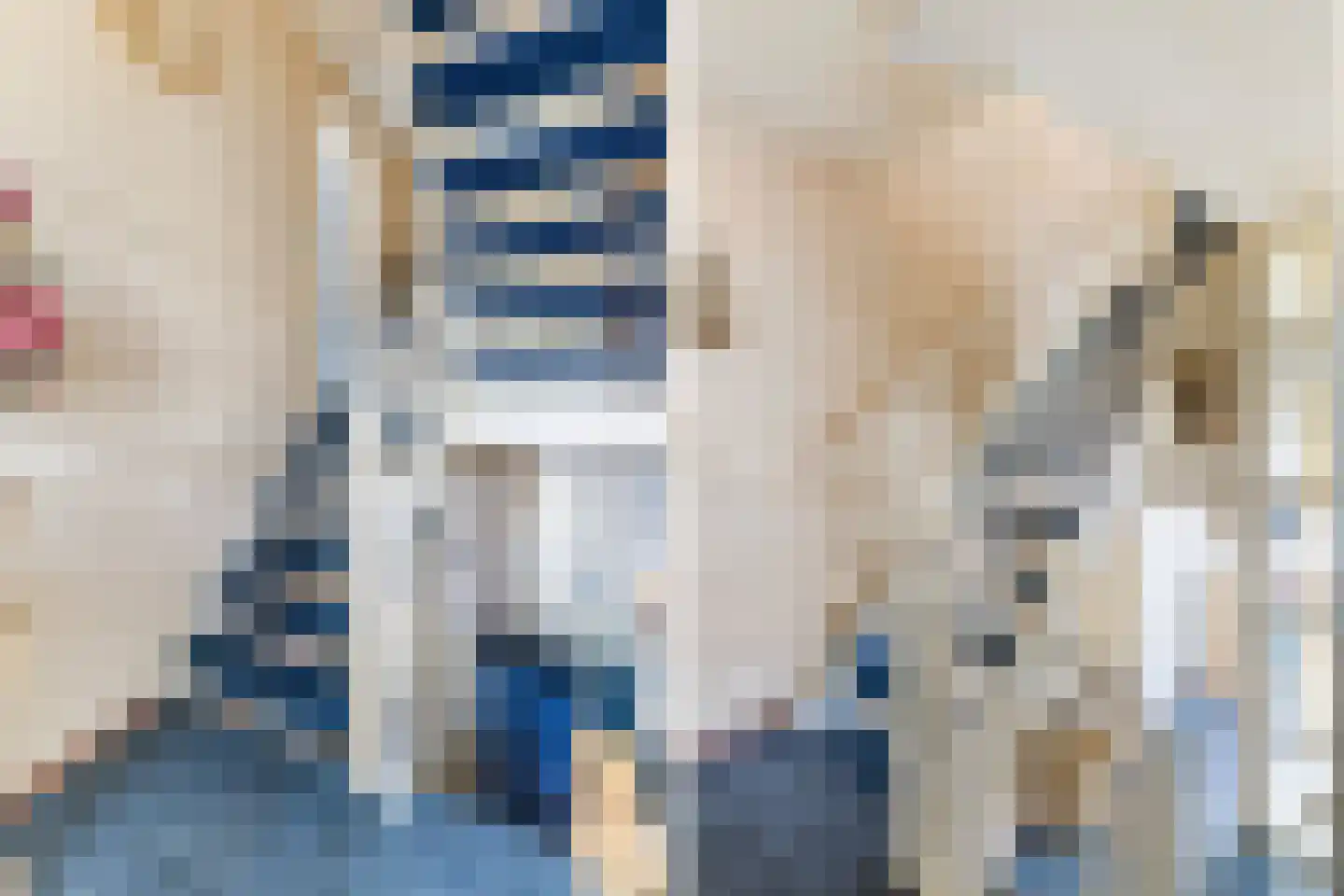 Rokadestraat 36 Utrecht thumbnail 22