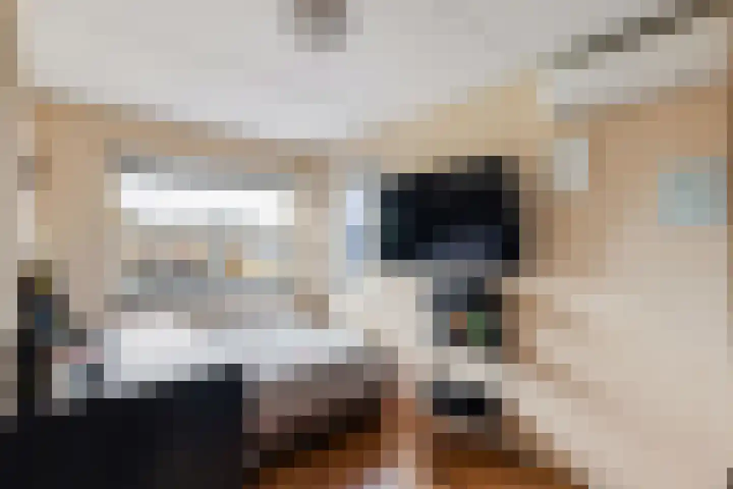 Rokadestraat 36 Utrecht thumbnail 23
