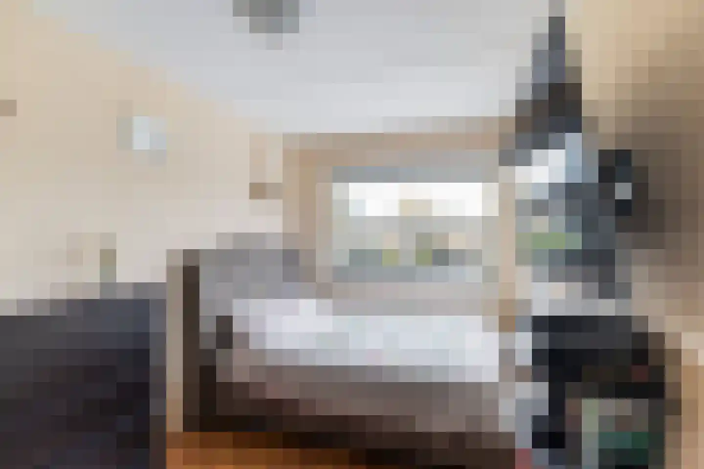 Rokadestraat 36 Utrecht thumbnail 24