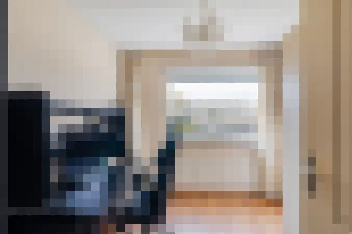 Rokadestraat 36 Utrecht thumbnail 26