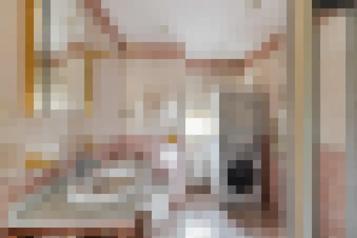 Rokadestraat 36 Utrecht thumbnail 27
