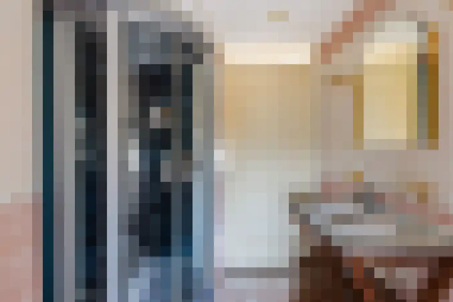 Rokadestraat 36 Utrecht thumbnail 28