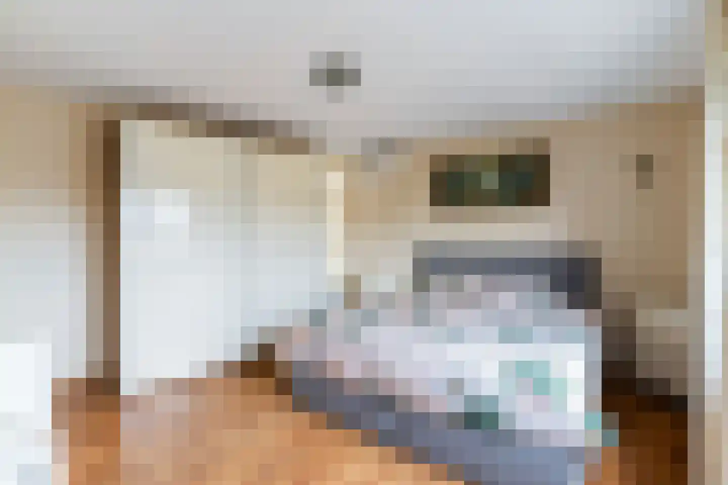 Rokadestraat 36 Utrecht thumbnail 30