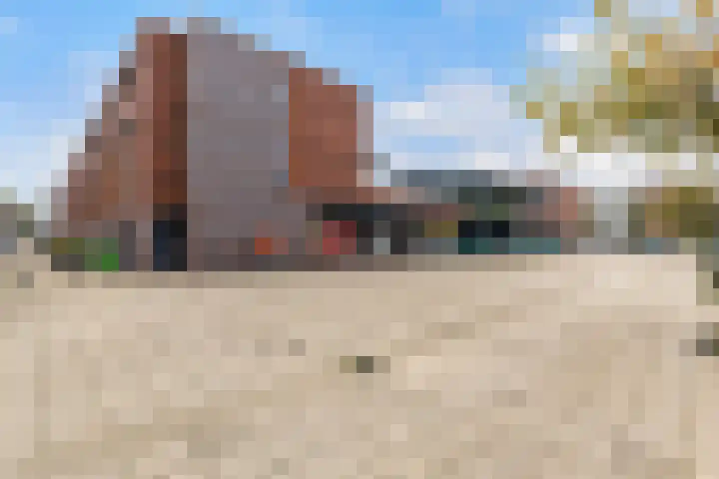 Rokadestraat 36 Utrecht thumbnail 31