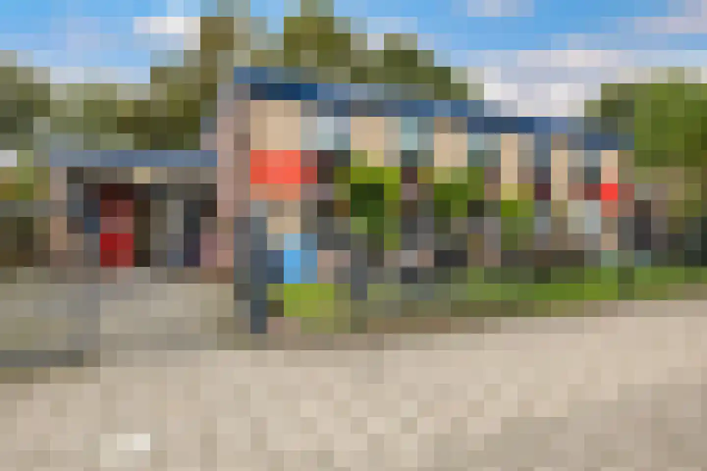 Rokadestraat 36 Utrecht thumbnail 32