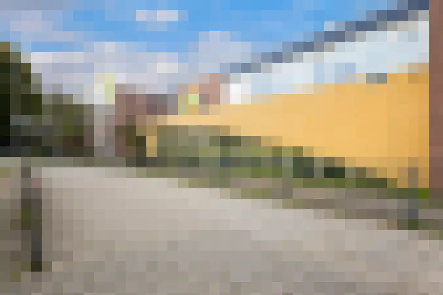 Rokadestraat 36 Utrecht thumbnail 33
