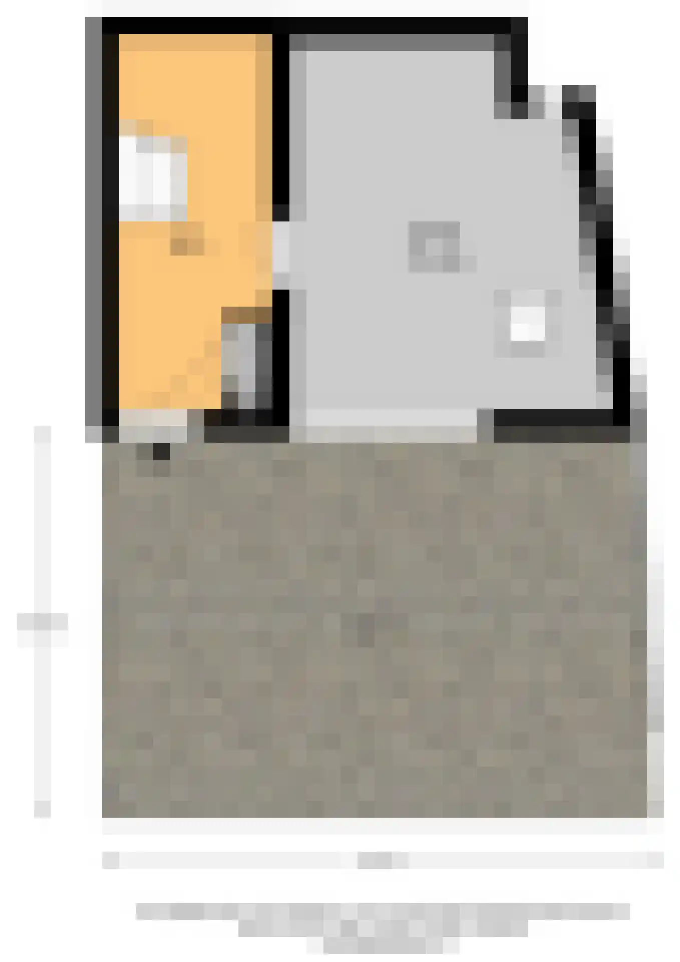 Rokadestraat 36 Utrecht thumbnail 35