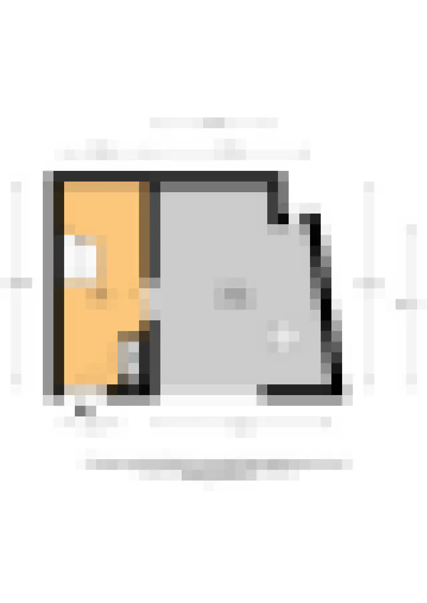 Rokadestraat 36 Utrecht thumbnail 36