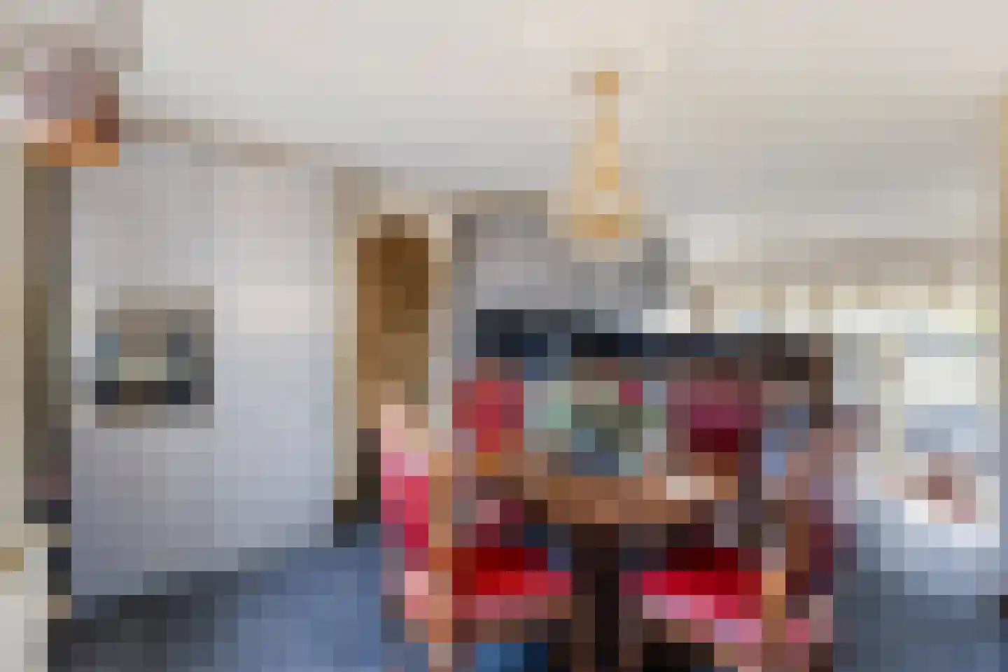 Rokadestraat 36 Utrecht thumbnail 4