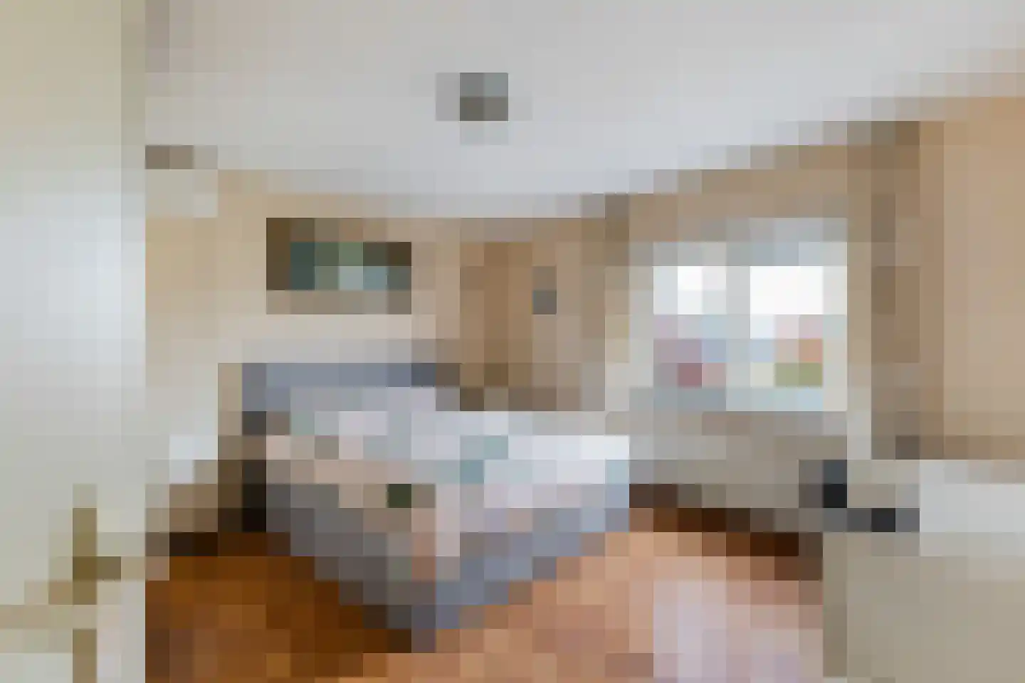 Rokadestraat 36 Utrecht thumbnail 5