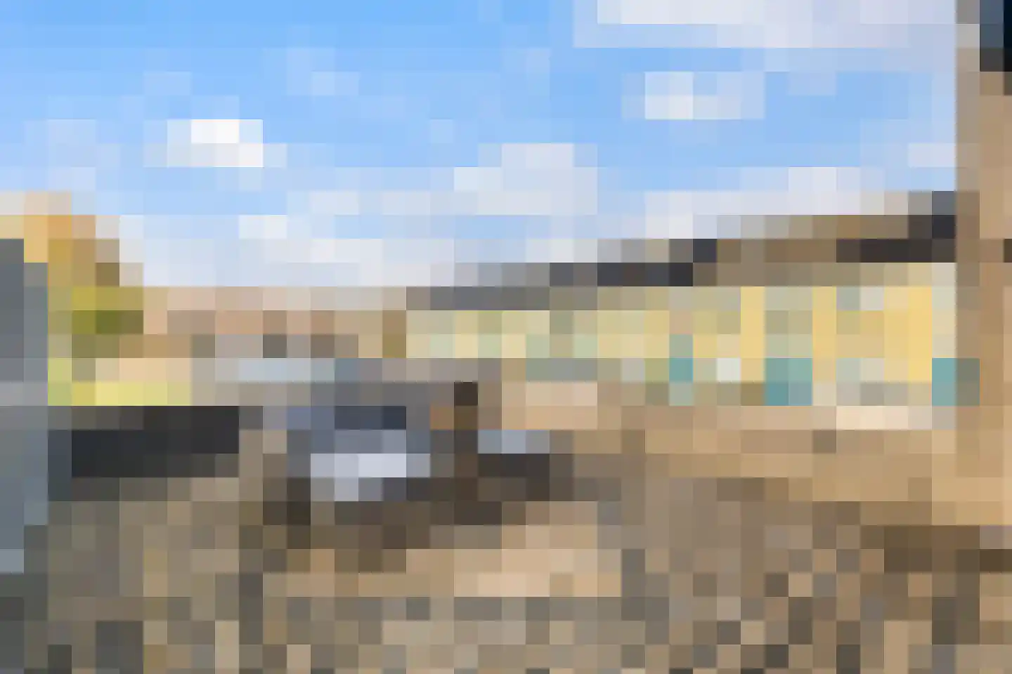 Rokadestraat 36 Utrecht thumbnail 6