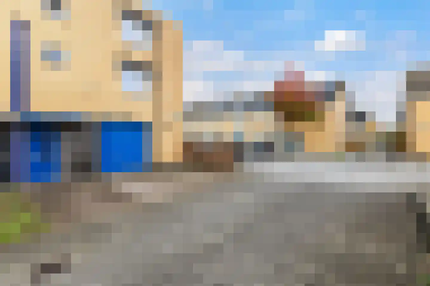 Rokadestraat 36 Utrecht thumbnail 7