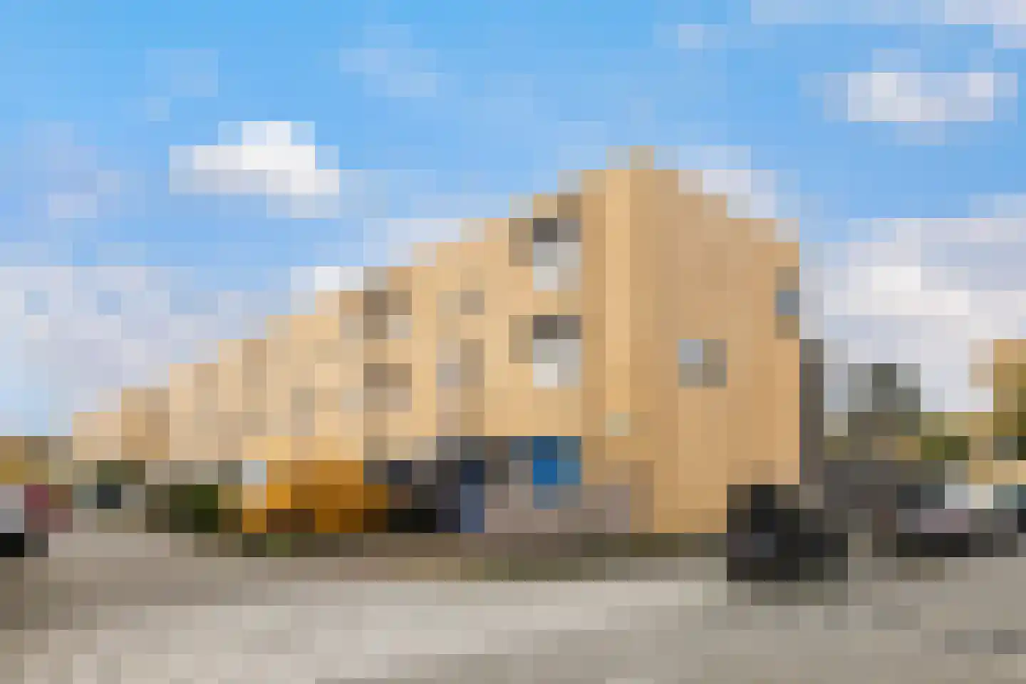 Rokadestraat 36 Utrecht thumbnail 8