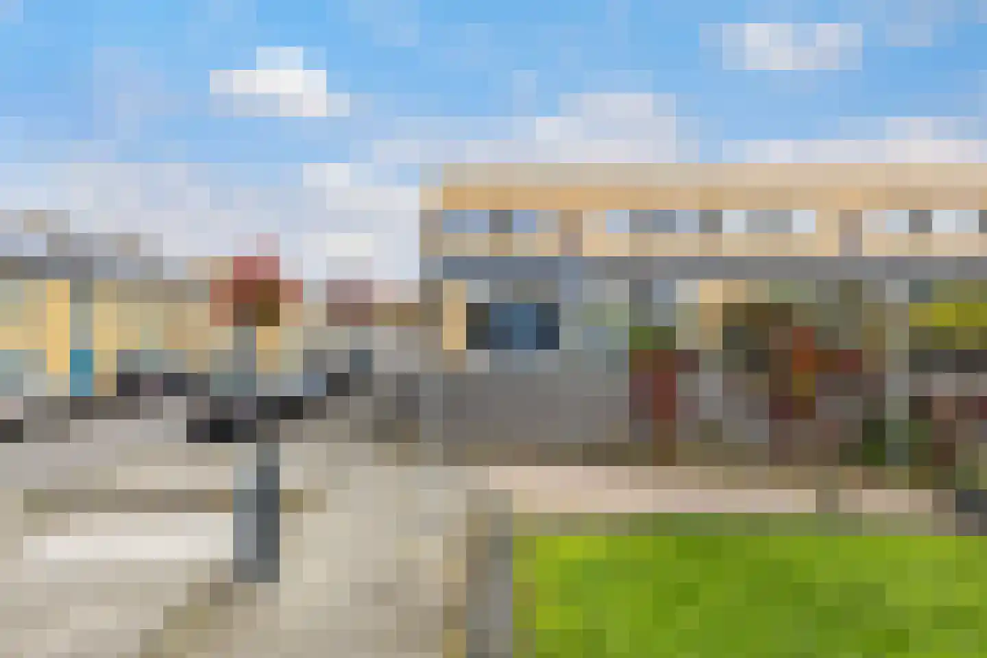 Rokadestraat 36 Utrecht thumbnail 9