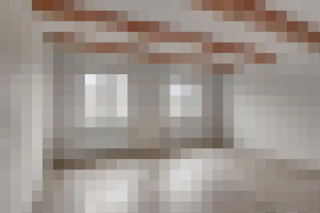 Rokin 120 E Amsterdam thumbnail 4
