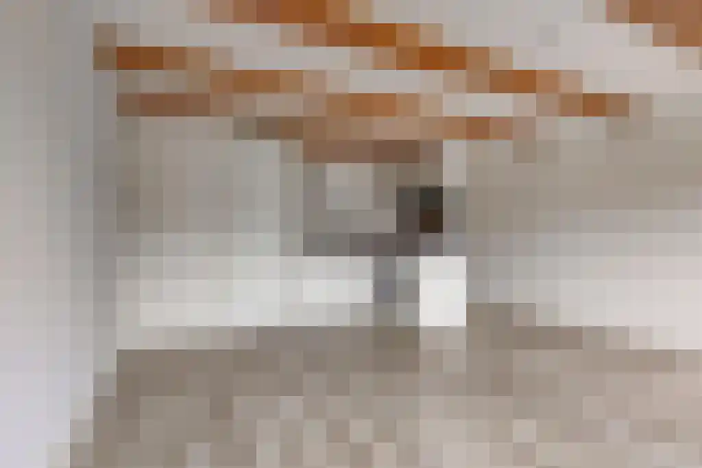 Rokin 120 E Amsterdam thumbnail 5