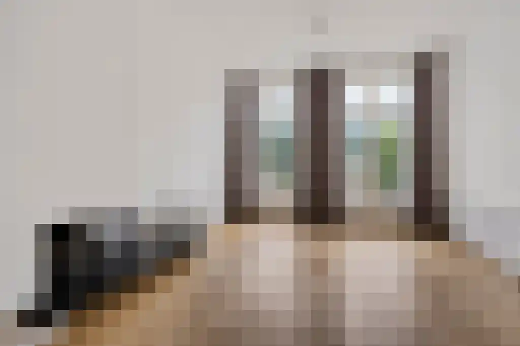 Rokin 48 1 Amsterdam thumbnail 4