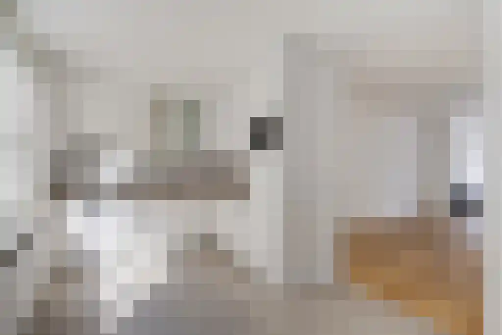 Rokin 48 1 Amsterdam thumbnail 6