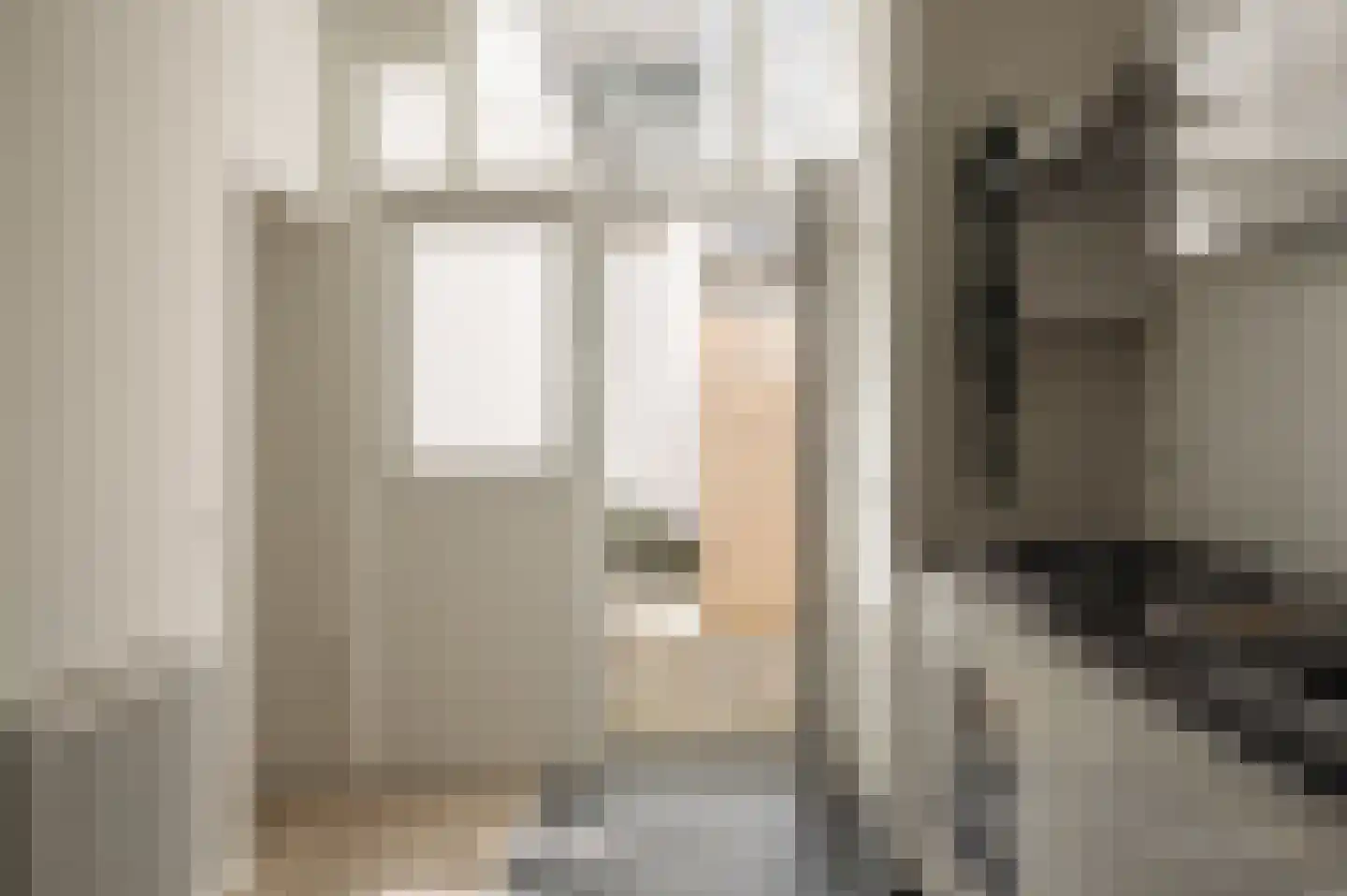 Rokin 50 C Amsterdam thumbnail 11