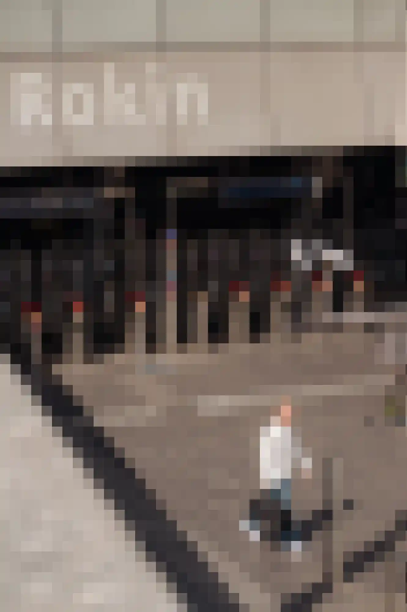 Rokin 50 C Amsterdam thumbnail 16