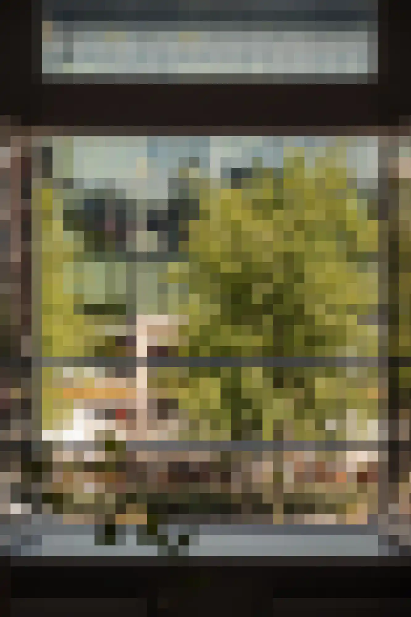 Rokin 50 C Amsterdam thumbnail 17