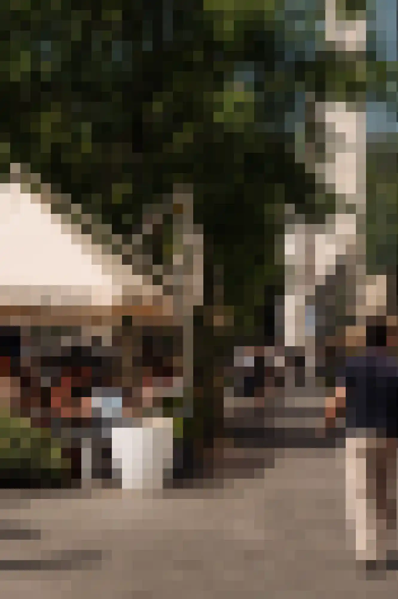 Rokin 50 C Amsterdam thumbnail 19