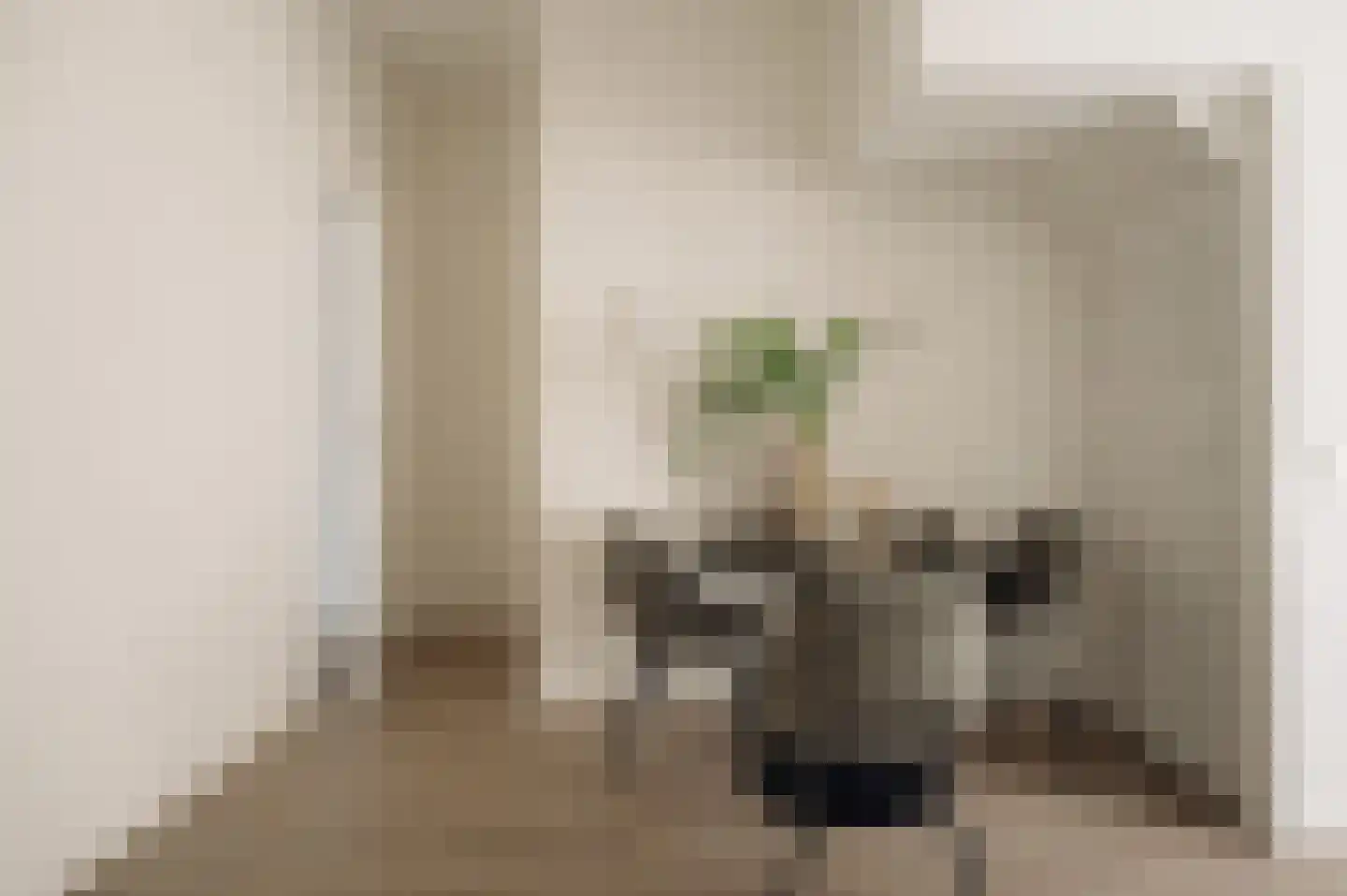 Rokin 50 C Amsterdam thumbnail 4