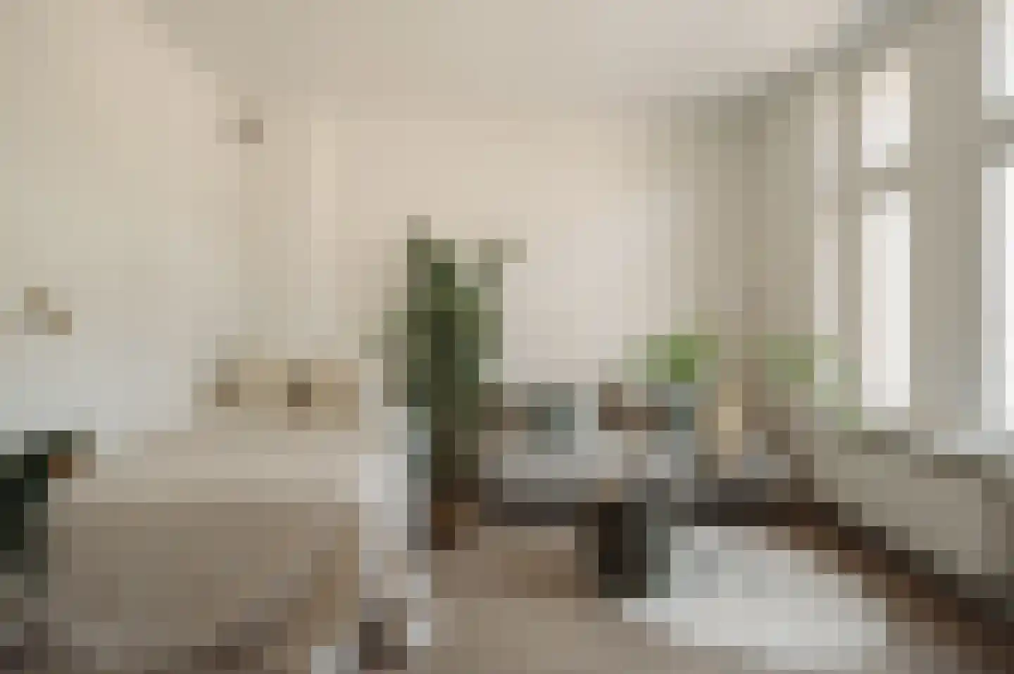 Rokin 50 C Amsterdam thumbnail 5