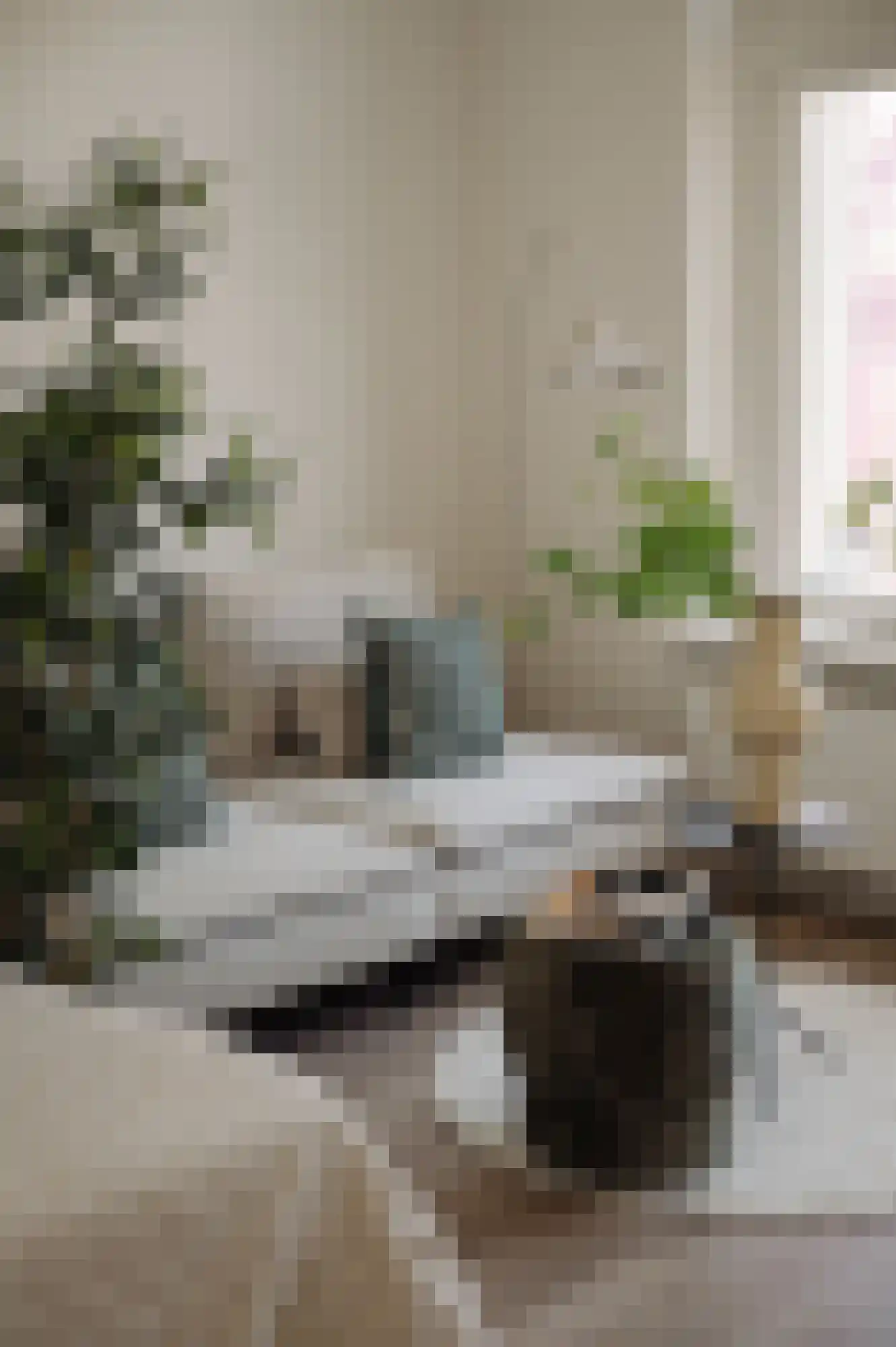 Rokin 50 C Amsterdam thumbnail 6