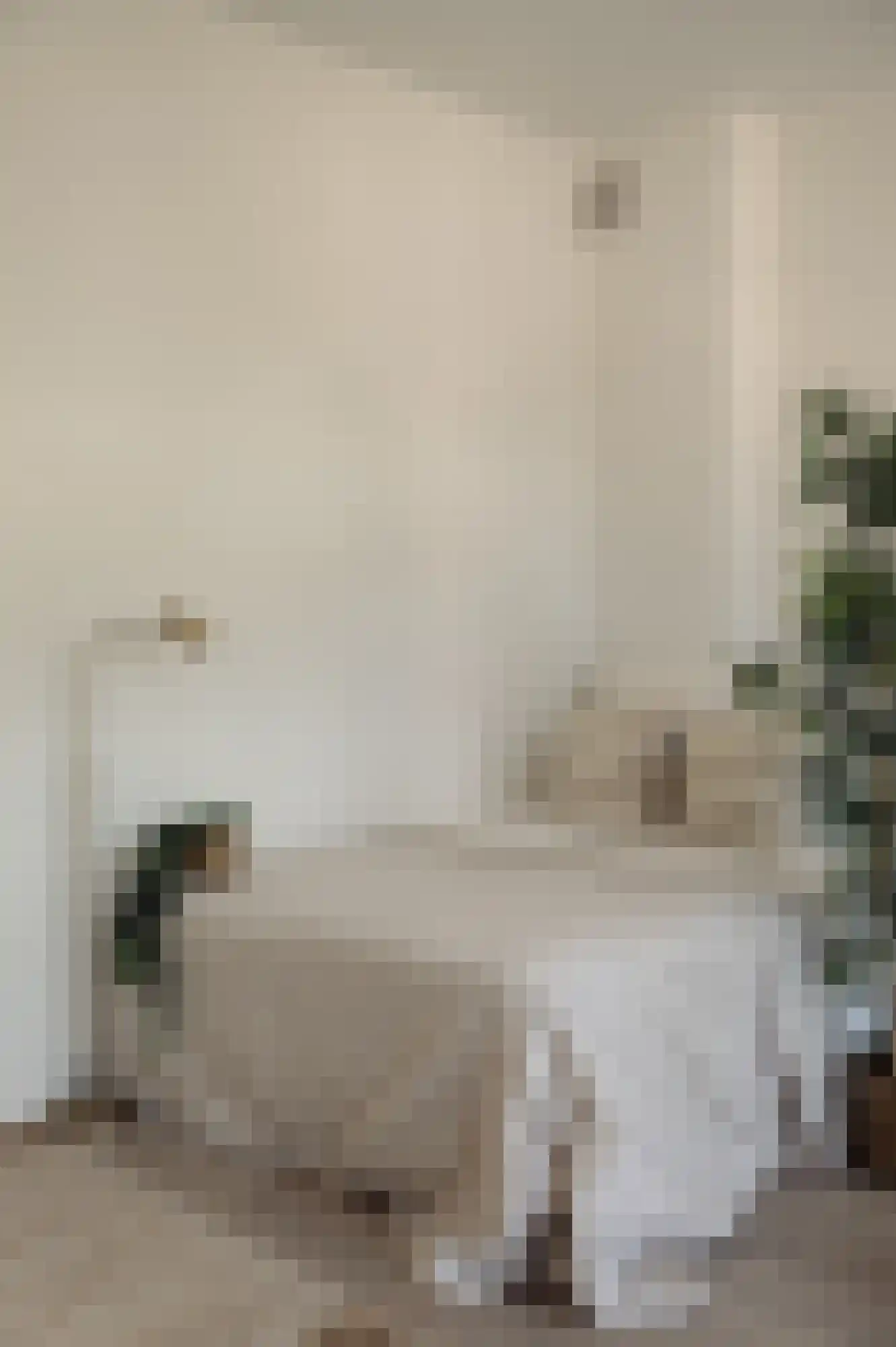 Rokin 50 C Amsterdam thumbnail 7