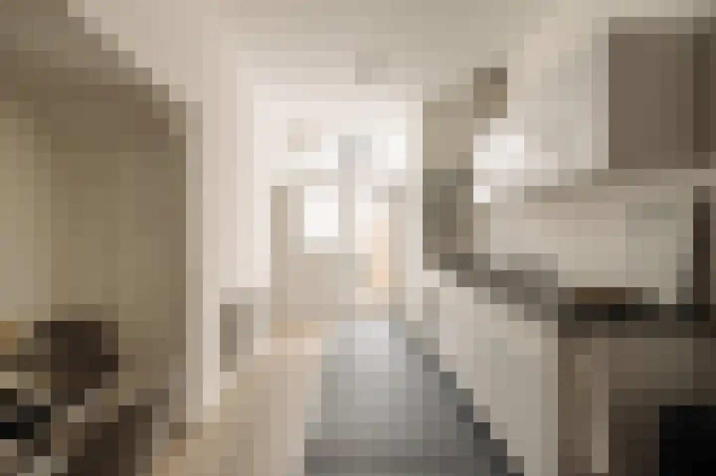 Rokin 50 C Amsterdam thumbnail 8