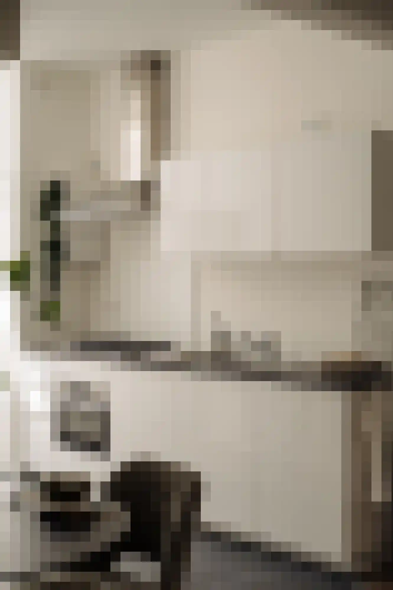 Rokin 50 C Amsterdam thumbnail 9