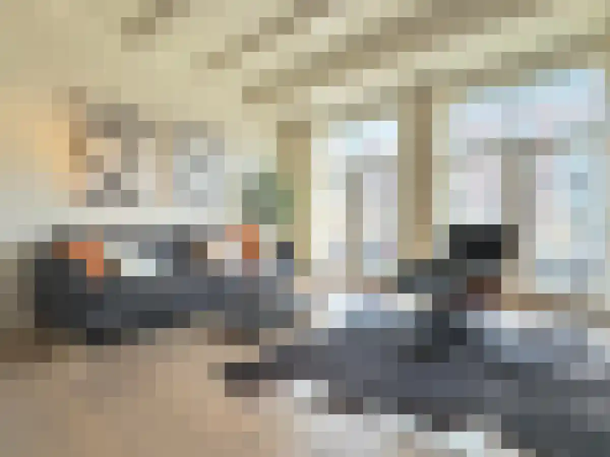 Rokin 66 Amsterdam thumbnail 4