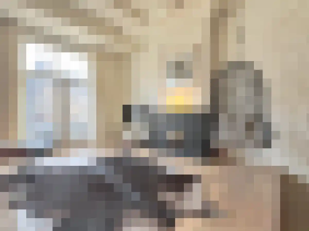 Rokin 66 Amsterdam thumbnail 6