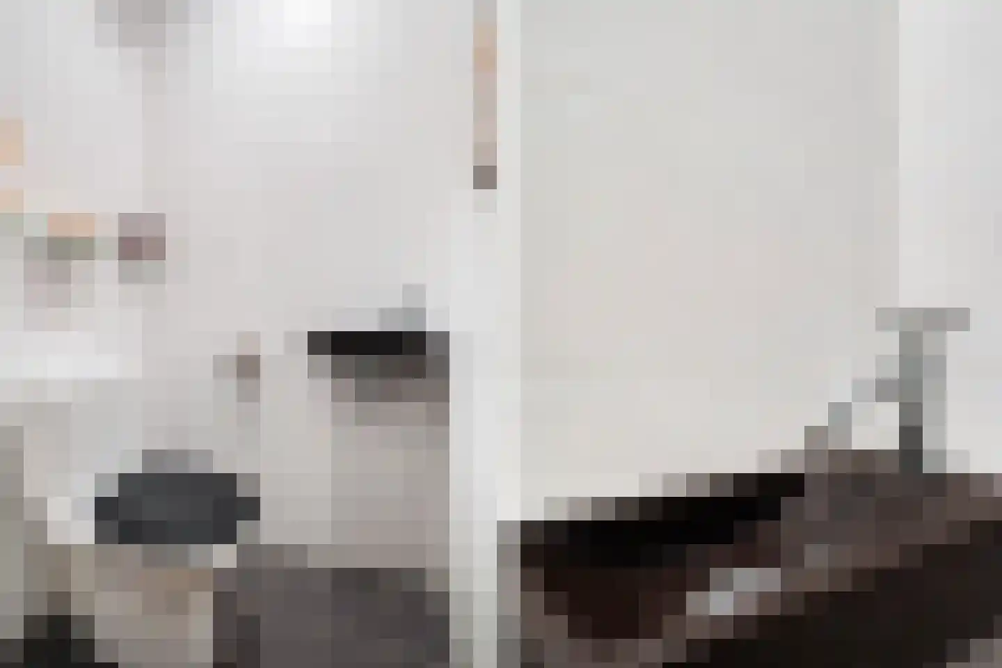 Rokkeveenseweg 1 G Zoetermeer thumbnail 10